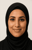 Samira T., 28, New York City