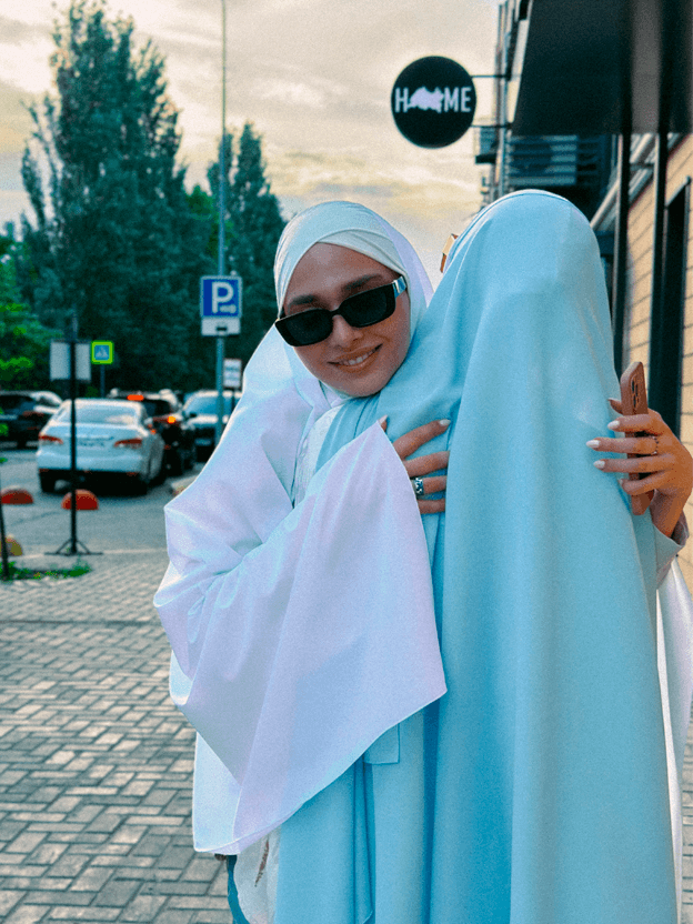Hijab Meaning — What the Hijab Represents in Islam